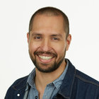 Avatar for Pablo Fuentes
