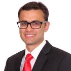 Avatar for Ali Bin Zahid, PMP