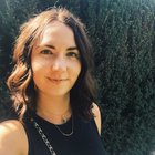 Avatar for Jessica Schuster