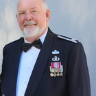 Avatar for Dr. David Paul
