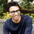 Avatar for Prerak Patel
