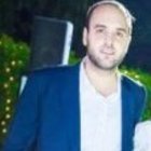 Avatar for Mohamed Sharawy