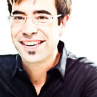 Avatar for Jeff Schox