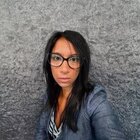Avatar for Cyra Zasitko