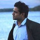 Avatar for Anup Dangaich