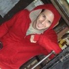 Avatar for Shawn MacArthur
