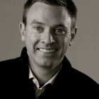 Avatar for Sean Dempsey