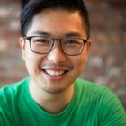 Avatar for Eric Tsai