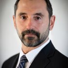 Avatar for Sander Stepanov PH.D.