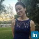Avatar for Vanessa Archambault