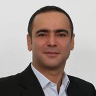 Avatar for Eftychios Tsaousidis