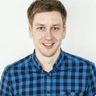 Avatar for Martin Sokk