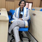 Avatar for Yukti Joshi