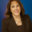 Avatar for Linda Butcher