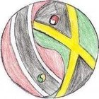 Avatar for Adrian Townsend