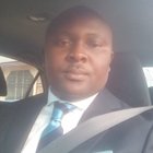 Avatar for Alexander Onoghodjare