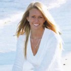 Avatar for Anna DesRoches