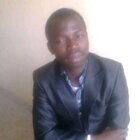 Avatar for Seyi Quaitey