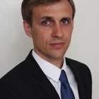 Avatar for Denis Milov