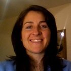 Avatar for Bridget Rooney