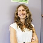 Avatar for Elisenda Bou