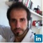 Avatar for Andrea Calcagno