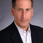 Avatar for Paul B. Weiss