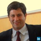 Avatar for Larry Feinberg