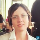 Avatar for Elena Briola