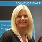 Avatar for Kris Poulter