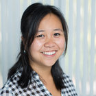 Avatar for Thanh-Ha Nguyen