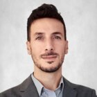 Avatar for Ivan Muccini