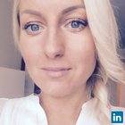 Avatar for Ekaterina Sukhova