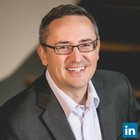 Avatar for Jim Siegienski