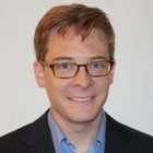 Avatar for Matt Roelle