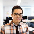 Avatar for Stephen Liu