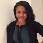 Avatar for Jennifer Lambert