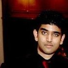 Avatar for Navdeep Reddy