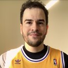Avatar for Lucas Vilaboim de Figueiredo