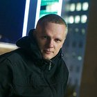 Avatar for Dan Slupskiy