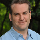 Avatar for Mike Harris
