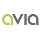 Avatar for AVIA