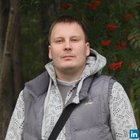 Avatar for Kirill  Maryasov