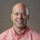 Avatar for Davis Smith