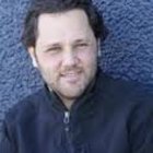 Avatar for Shachar Kariv