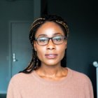 Avatar for Chibuzo Uguru