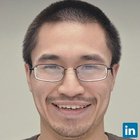 Avatar for Cesario Uy