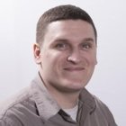 Avatar for Nick Poulos