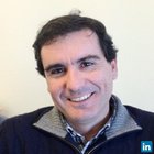 Avatar for Goncalo Caeiro