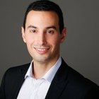 Avatar for Josh Taub